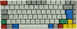Race 3 Keyboard